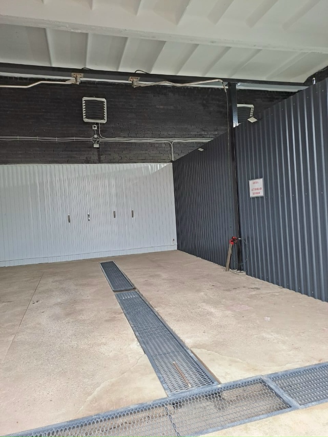 📣 Важно для всех автолюбителей Переславля!
Мойка само...