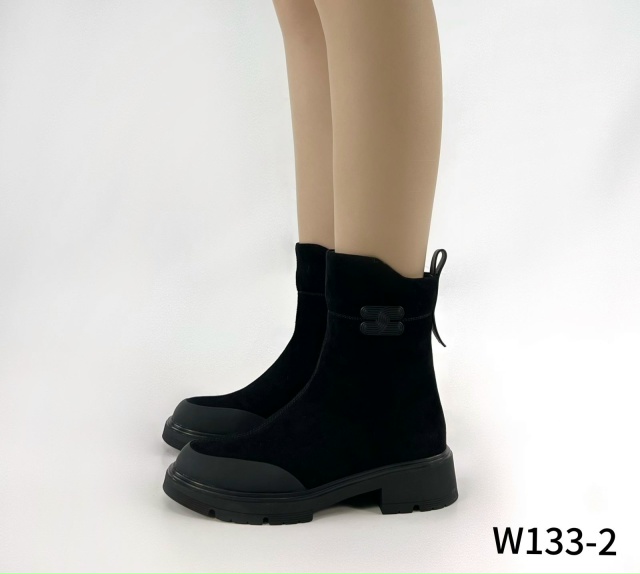 ▫️Талисман▫️
7 ноября (пятница) в Доме культуры
Моде...