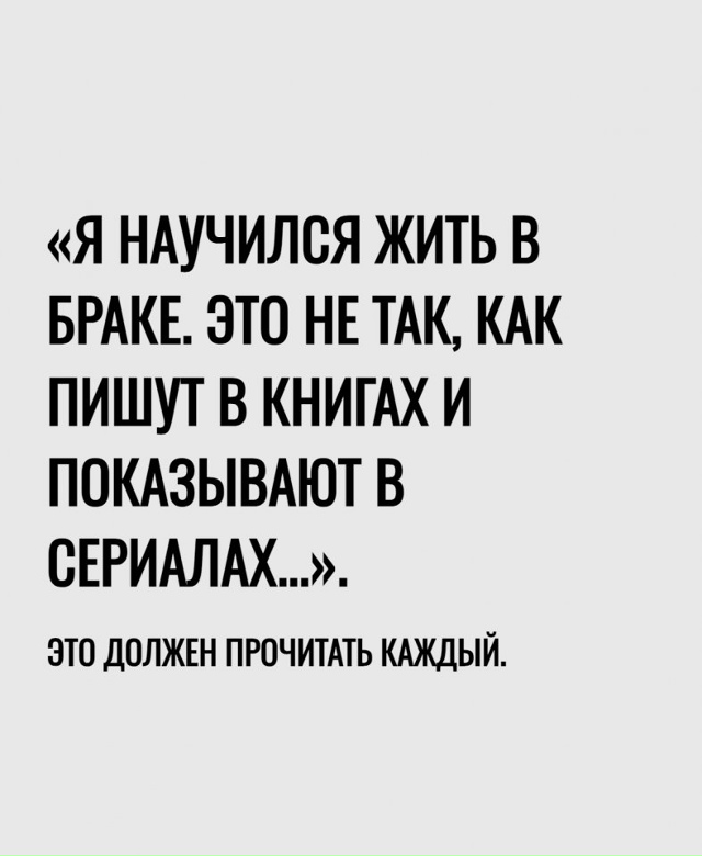 Это вам точно надо прочитать...