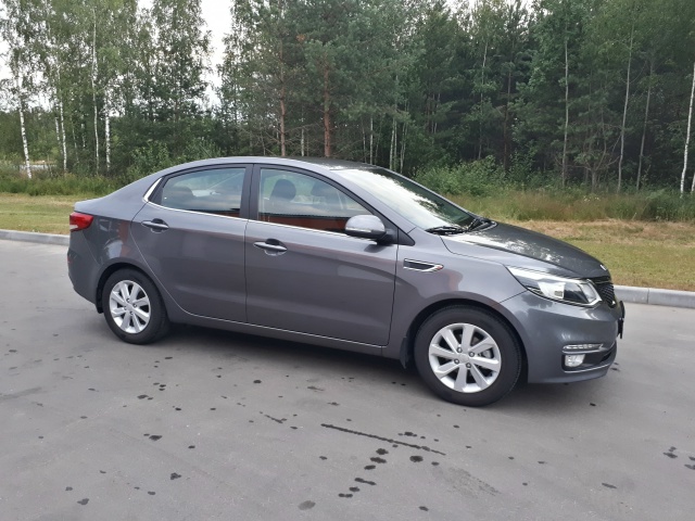 Выполняю пассажирские перевозки по России на легковой...