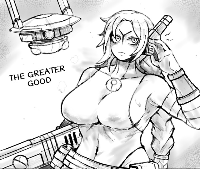 #Пикчи@thelonesamurai