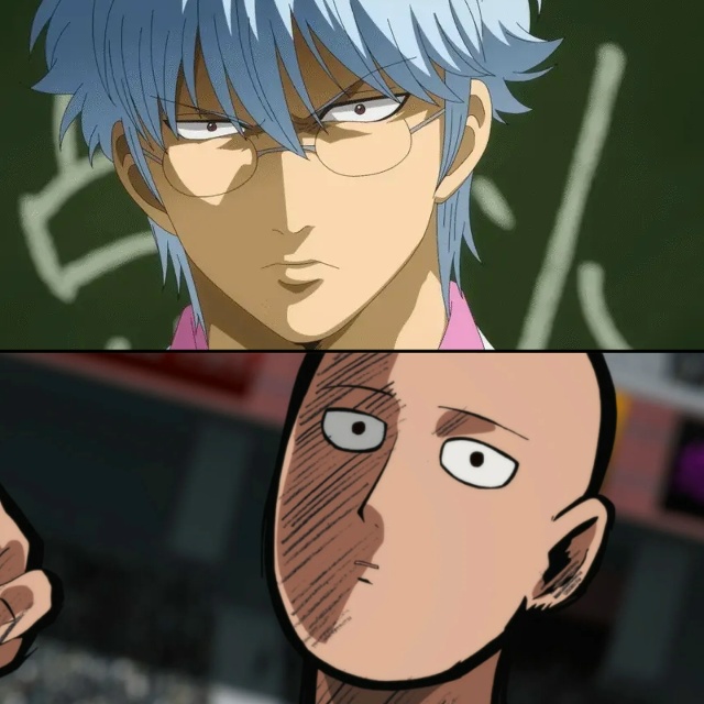 ‼ Выбираем персонажа для новой Авы. ПЕРВАЯ ПАРА.
ВАЖН...