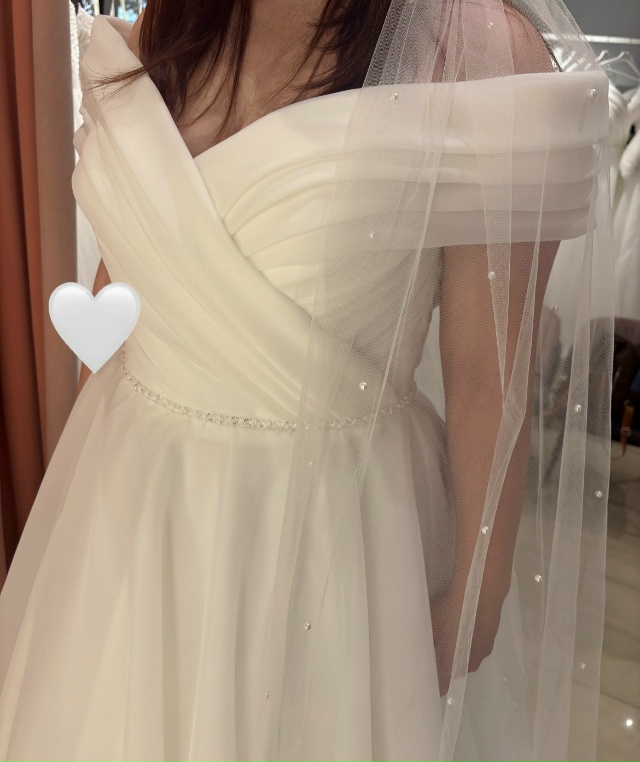 Анонимно пожалуйста
Здравствуйте, невесты и жены!
Дан?...