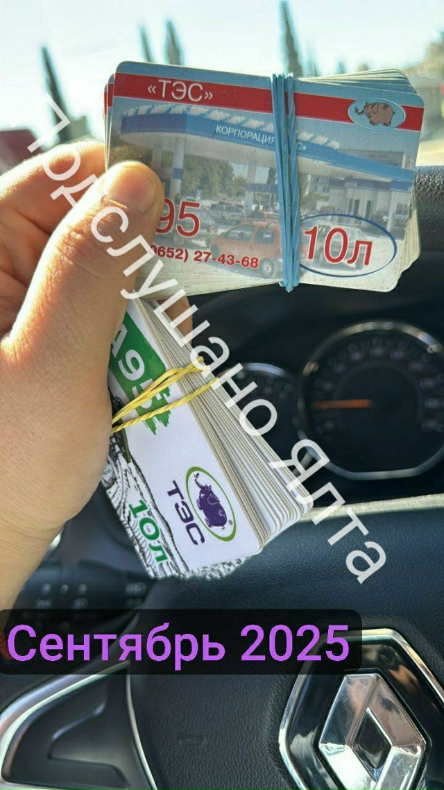 Как показать, что ты богатый, не говоря ни слова 😂