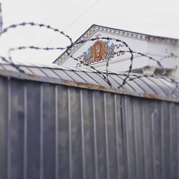 Отголоски советской эпохи на которые уже не обращаем в...