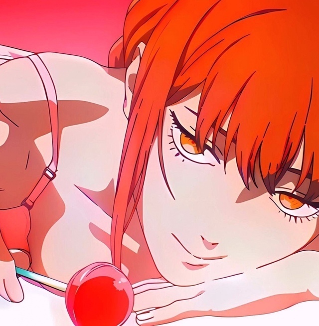 Как вам новая подборка?