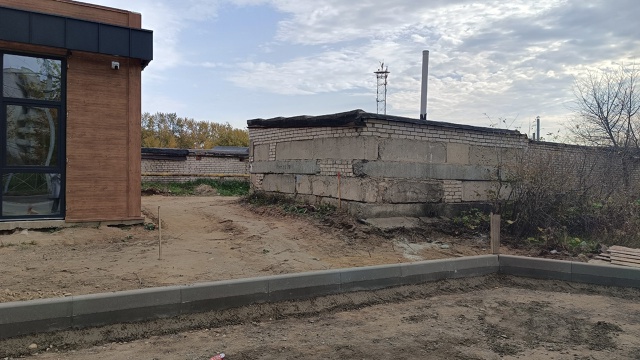 Уважаемая, Администрация Переславля-Залесского! Разъя...