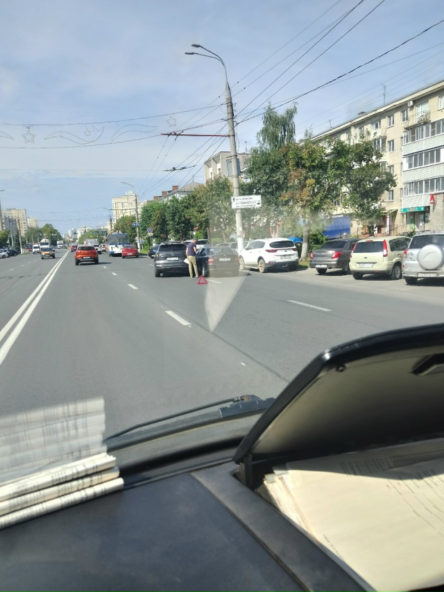 Когда чунгану резко нада направо🤣