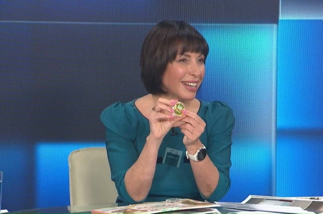 В Свердловской области власти ультанули и придумали к?...