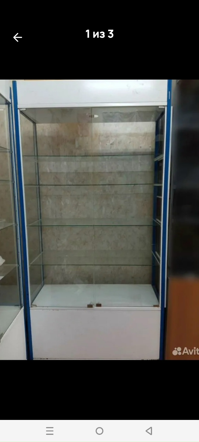 Продам, всё вопросы в личку.