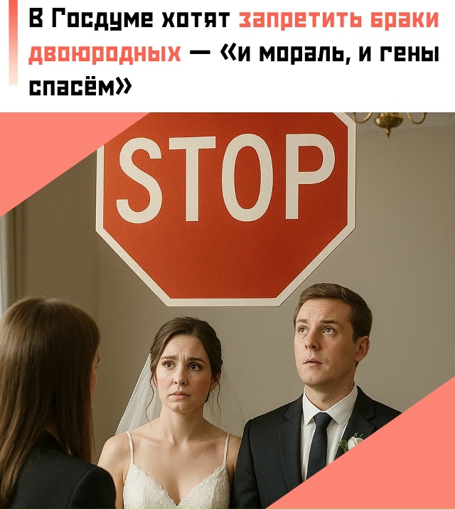🚫 Пример для вдохновения нашли в Азербайджане: там по?...