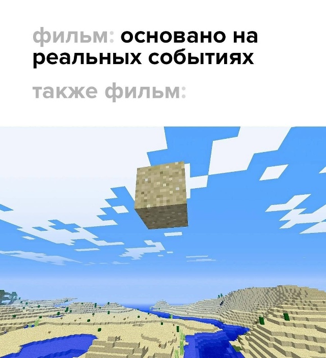🎁 У нас снова конкурс! Приз: 4 KLcoin на баланс сайта.
✅Пр?...