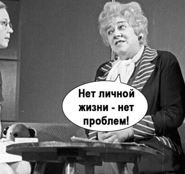 Хороший совет !))