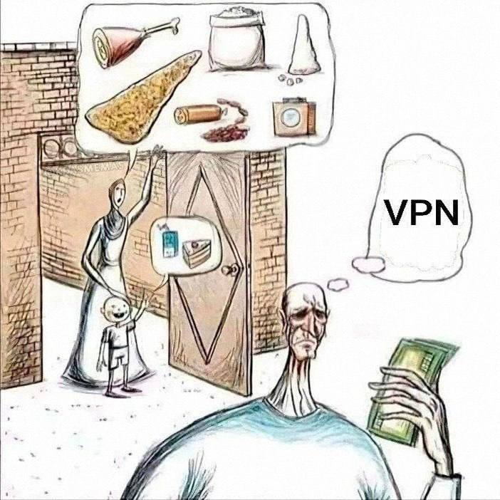 Утренняя подборочка