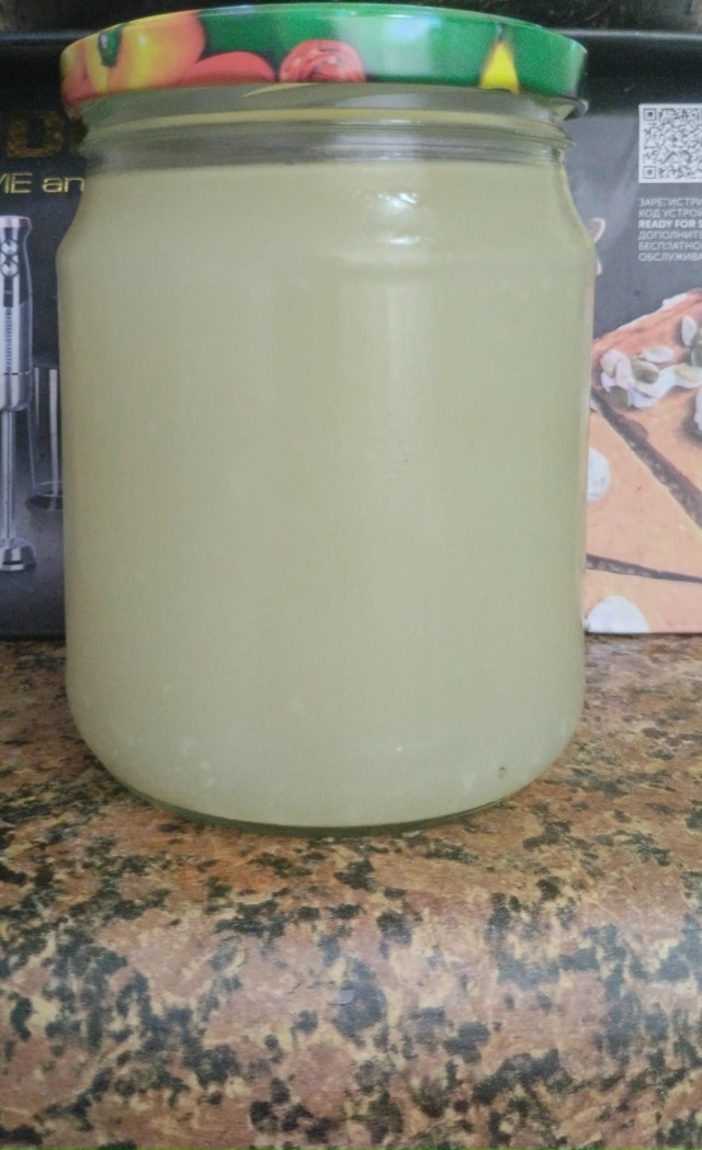 Продам кроликов,не дорого, осталось мало, успейте купи?...