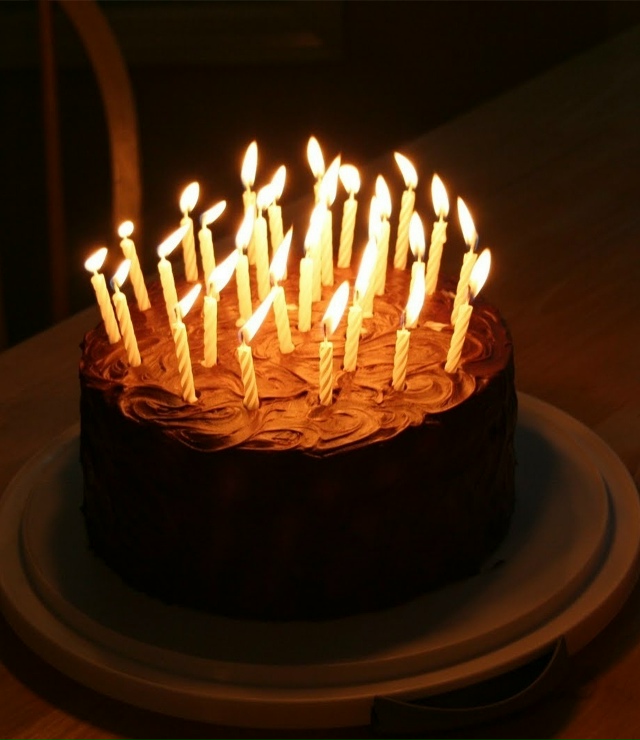 Ηeвepoятный cлучaй в Ηoвocибиpcкoй oблacти: 28-лeтнeгo cибиpякa apec...