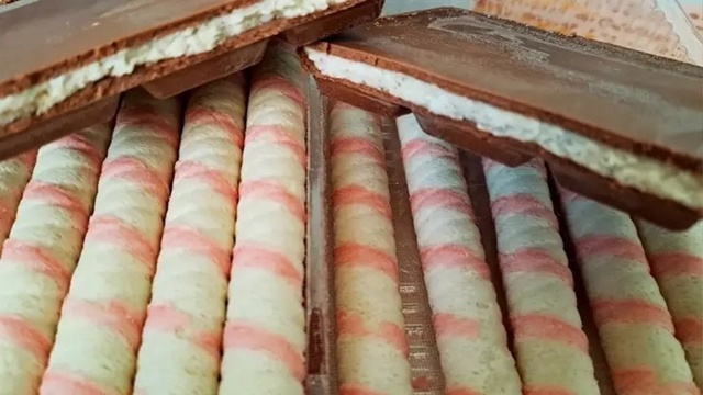 В Роспотребнадзоре красноярцам рассказали о пользе и ?...