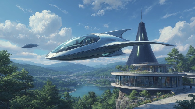 новая подборка обоев переходим в тг в высоком качестве...