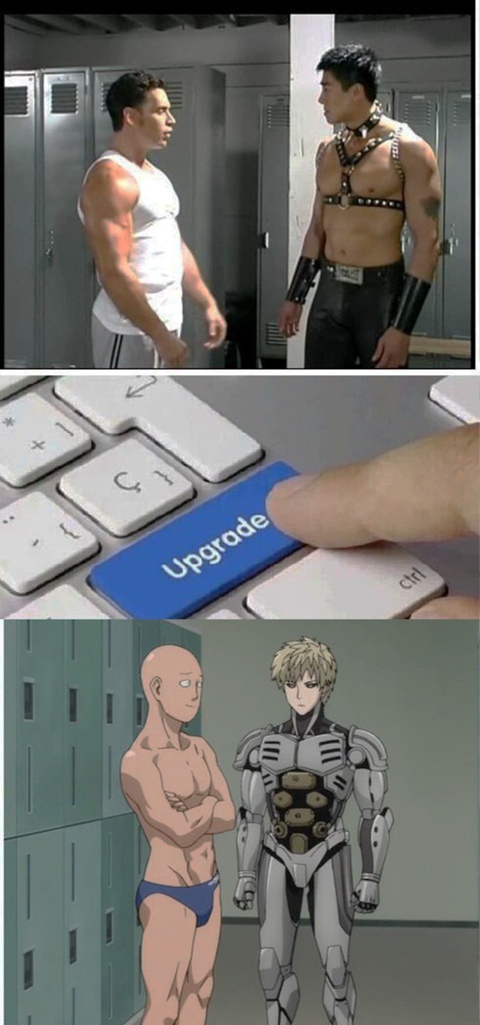 Как вам новая подборка?