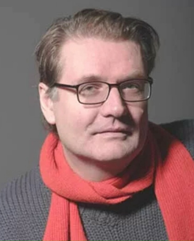 «ДУMAЙ O ЛУЧШEM, HO ВСЕГДА БУДЬ ГOTOB К ХУДШEМУ. ВОТ ЭТА «ЗOЛOТ?...