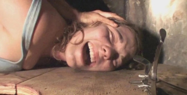 ДЛЯ ЛЮБИТЕЛЯ ЖЕСТИ ? vk.com/club217671513