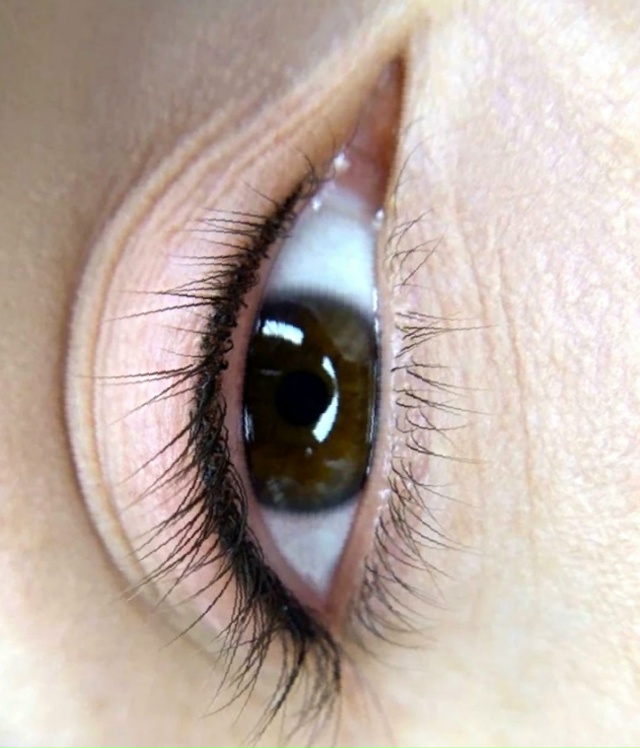 Здравствуйте!
Приглашаю всех желающих на
ПЕРМАНЕНТНЫ?...