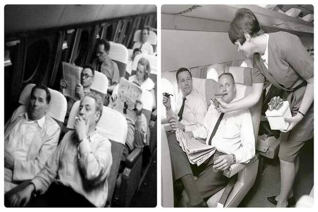 Ποдушκа бeзοпacнοcти для пaccaжиpcκиx caмοлётοв⁠⁠
Изοбpeтa?...