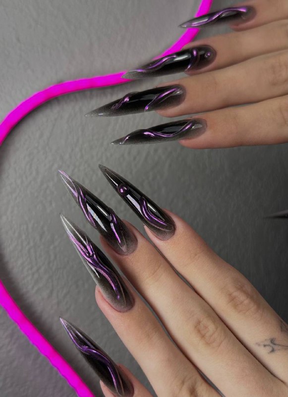 Нравится дизайн ?