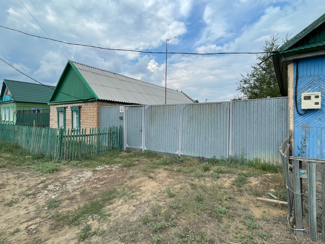 Помощь в купле-продаже Вашей недвижимости!
Оценка! Стр?...