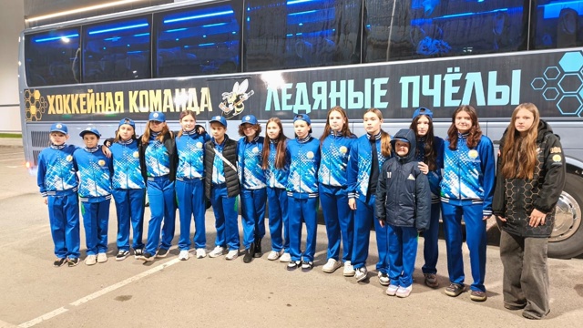 Отметим ученицу 6В класса 121 гимназии.
Варвара Ревенко ...