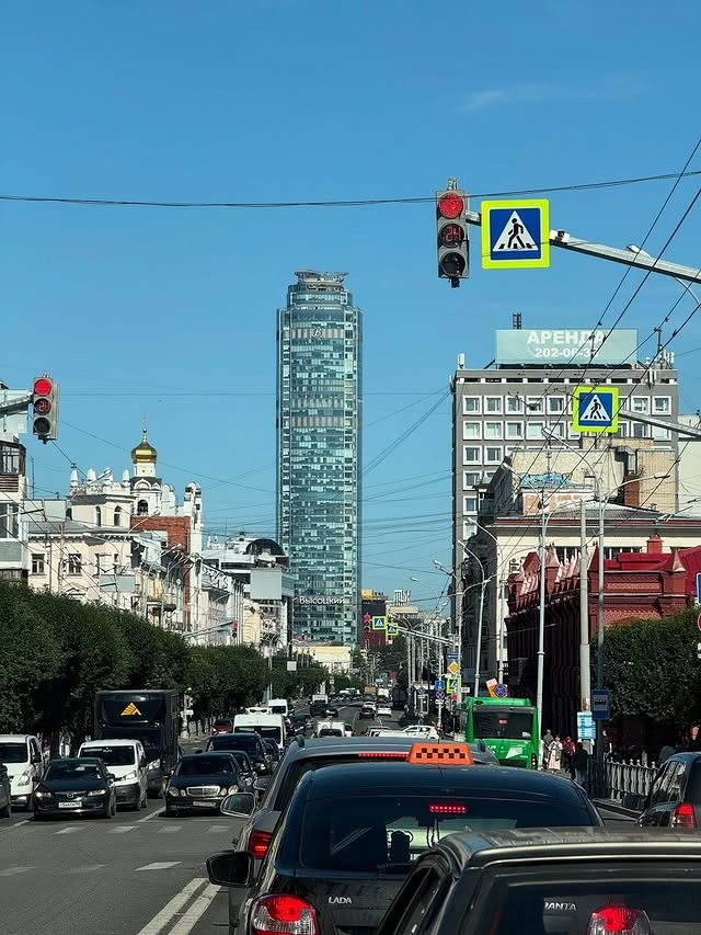 Всем отличного начала новой недели🤗