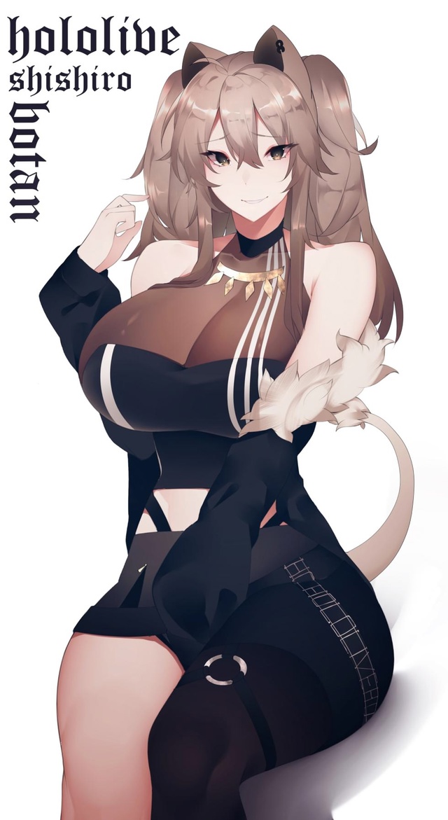 #Пикчи@thelonesamurai