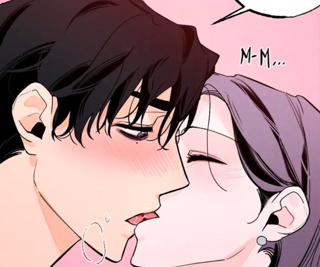 #status_manga@mangaotaku
Манхва Закон конфиденциальности