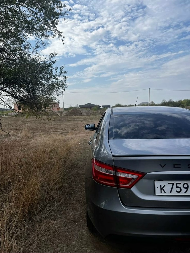 📌ВСЁ: новые ставки 🚘 транспортного налога утвердили ...