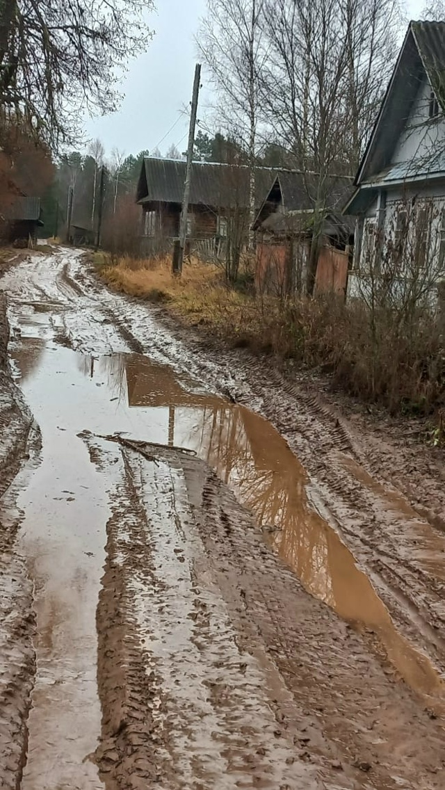 Обращаю внимание ?
Вот такая 