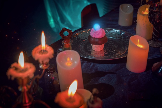 Косплей на Джинкс и Вай из Arcane от AGflower и Liza Nikitchuk.
Фото ??...
