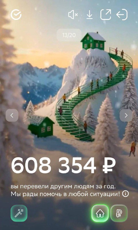 45К в ресторанах — базовый минимум или роскошный максимум?
Сегодня играем в детективов 💅
Смотрим ск