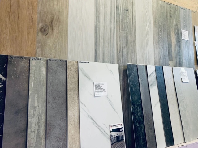 В наличии и на заказ в магазине «АлексСтрой» на Кардов?...