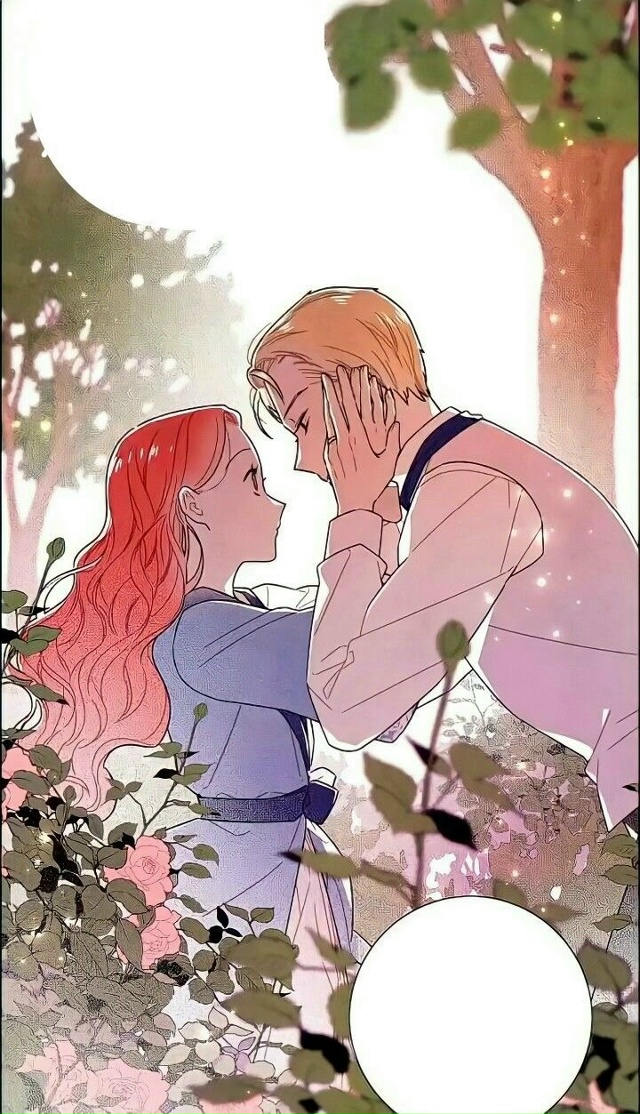 #Я_украла_первую_ночь_главного_героя
#Dagaromi@manga_hwa