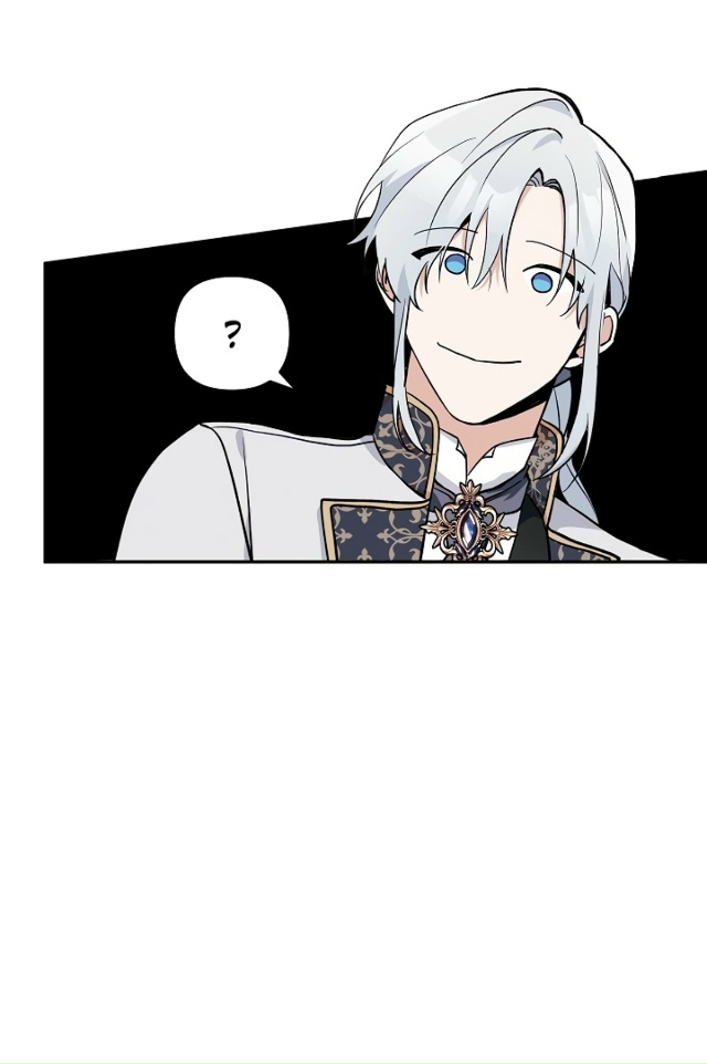 Не приходите в канцелярский магазин злодейки !