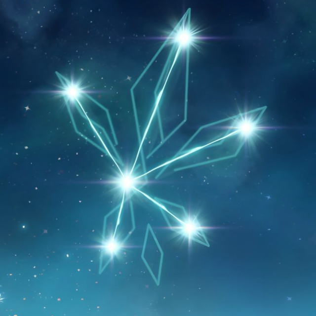 — Призываем удачу на Скирк и Эскофье 🌠✨
Как там ваши ...