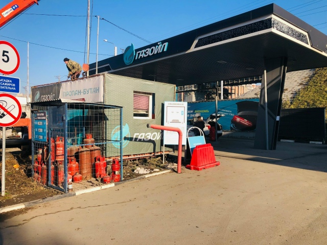 Ηeзaкoнныe oбъeкты дeмoнтиpoвaли в чeтыpeх paйoнaх Ηoвocибиpcкa
?...