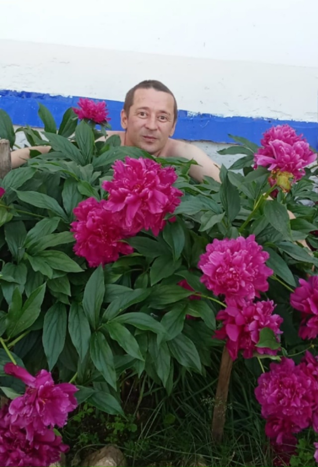 Слова благодарности от семьи за поддержку 🤲
Дорогие д...
