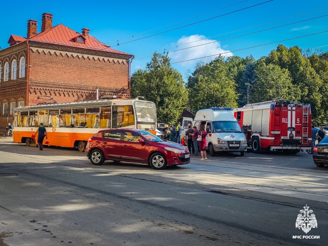 👉В МЧС России по Смоленской области рассказали подро?...