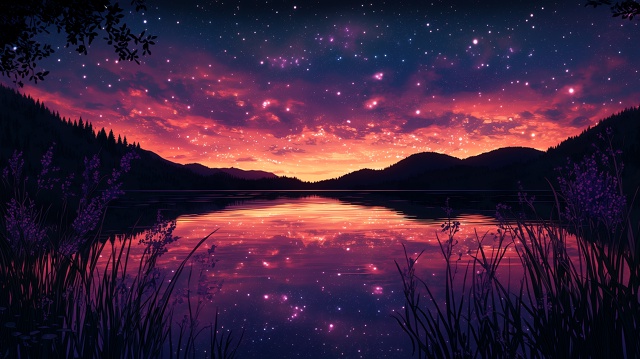 новая подборка обоев переходим в тг в высоком качестве...