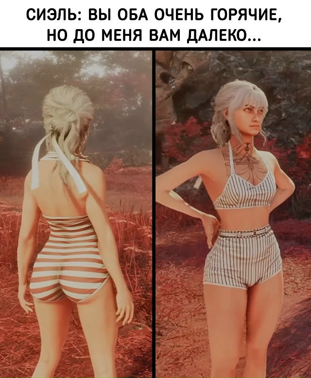 Ну, тут победитель очевиден
Игра года со скидкой тут -> ...