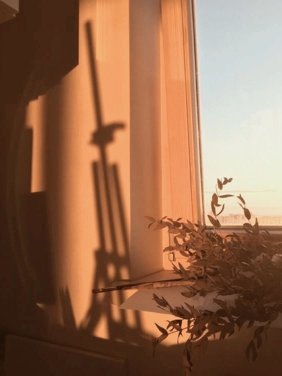 Все, о чем ты постоянно думаешь, вселенная дает тебе... В...