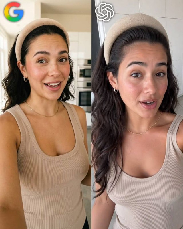 🌠 ChatGPT Image 2.0 или NanoBanana Pro — чьи генерации лучше?
Обе нейросети можно попробовать беспл