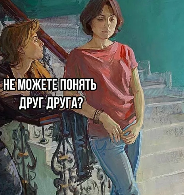 Бывает и такое конечно