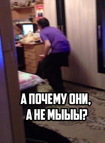 Нидерланды официально перешли на четырёхдневную рабочую неделю.
Теперь жители страны работают 32 ч